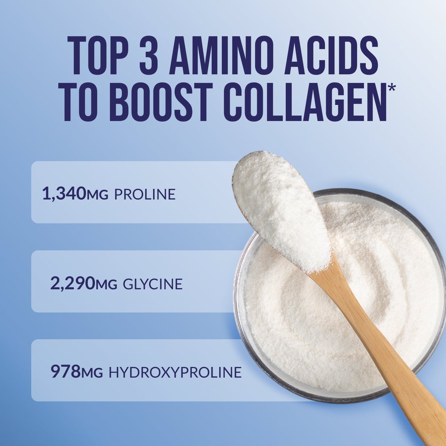 Vanilla Collagen Creamer - Vanilla Collagen Creamer, Skin Hair Joint Support