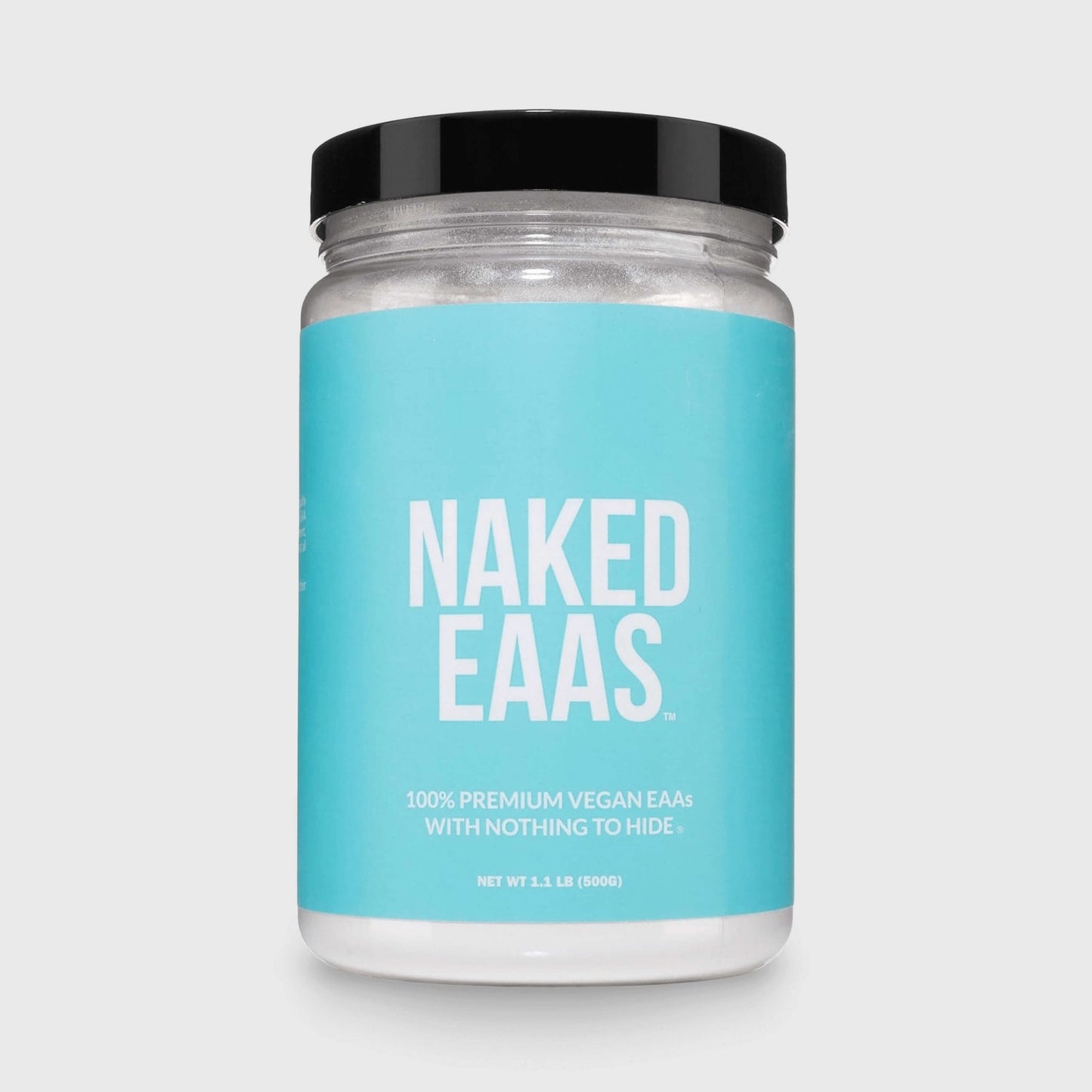 Essential Amino Acids Supplement - Essential Amino Acids, Amino Recovery Support